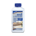 Lithofin MN Refresh opfrisser voor kwartscomposiet werkbladen 250 ml