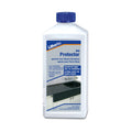 Lithofin MN Hardsteen Bescherming impregneer voor blauwe hardsteen en arduin 500 ml