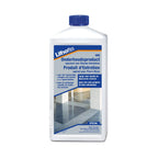 Lithofin MN Blauwe Hardsteen Onderhoud voor arduin en blauwe hardsteen 1 liter