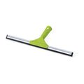 CleanStone watertrekker 25 cm voor natuursteen en tegelvloeren