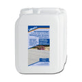 Lithofin terrasreiniger voor buiten natuursteen en tegels 5 liter
