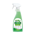 Lithofin Green sanitairreiniger ecologische reiniger spray 500 ml