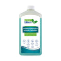 Lithofin Green onderhoudsproduct ecologische onderhoudsreiniger 1 liter