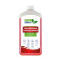 Lithofin Green intensiefreiniger ecologische dieptereiniger 1 liter