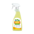 Lithofin Green multi reiniger ecologische allesreiniger spray 500 ml