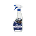 Bellinzoni 3-Action Kitchen Tops reiniger voor keukenwerkbladen van natuursteen 750 ml