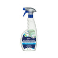 Bellinzoni B-GTX voegenreiniger voor tegels en natuursteen 750 ml