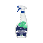 Bellinzoni B-GTX voegenreiniger en ontvetter geconcentreerd 750 ml