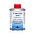 Bellinzoni Idea HP impregnering met natuurlijk effect voor marmer en graniet 250 ml