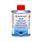 Bellinzoni Idea HP impregnering met natuurlijk effect voor marmer en graniet 250 ml