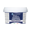 Bellinzoni Spot Remover vlekverwijderaar voor marmer, graniet en natuursteen 250 ml