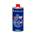 Bellinzoni SuperLux E3 zelfpolijstende glansemulsie voor natuursteen 750 ml