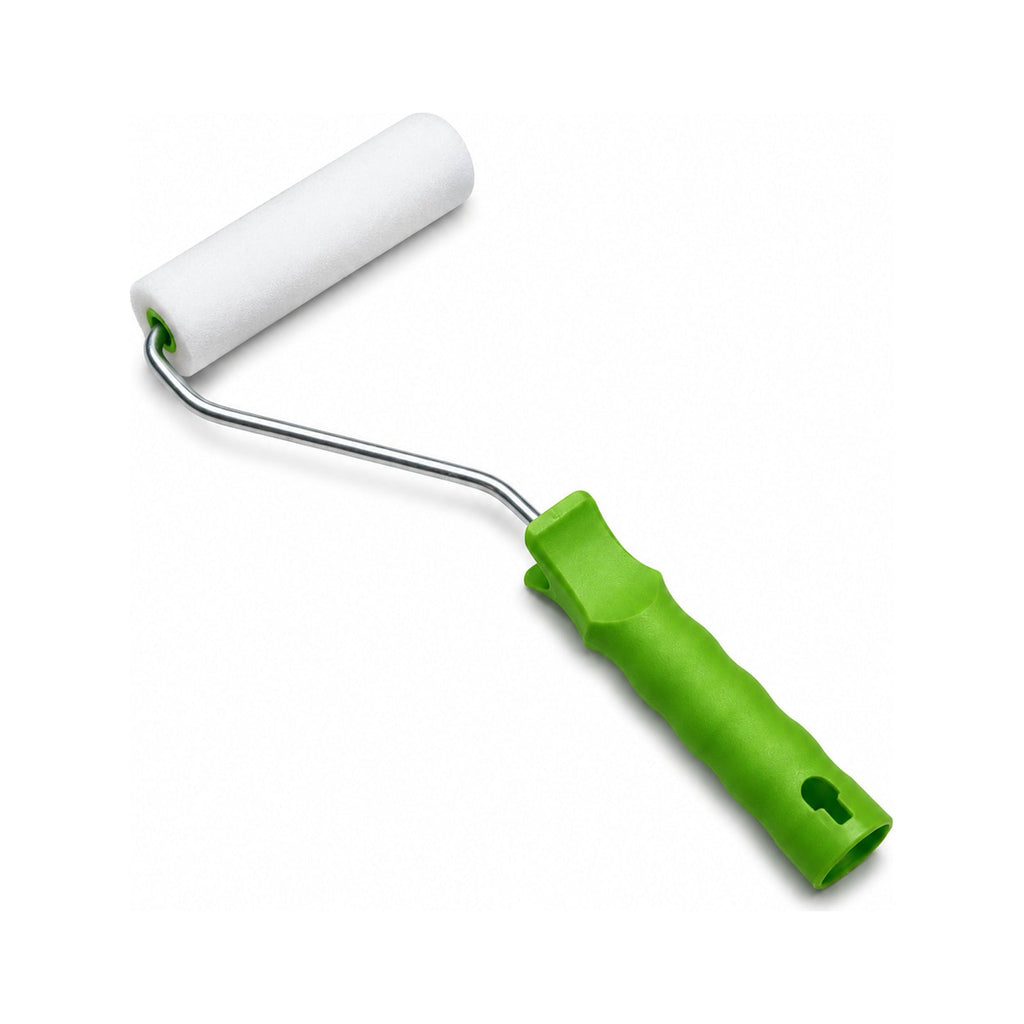 CleanStone impregneerroller 5 cm voor het impregneren van natuursteen