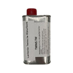 Lantania Twins TW kleurloze anti-vlek impregnering voor marmer en graniet 250 ml