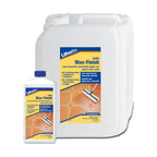 Lithofin Cotto Wax-Finish waslaag voor cotto en terracotta, verkrijgbaar in 1 liter en 5 liter