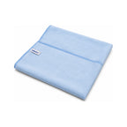 Lithofin microvezel dweildoek 60x70 cm voor natuursteen