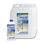 Lithofin MN Vlekstop Eco impregneer op waterbasis voor natuursteen, verkrijgbaar in 1 liter en 5 liter
