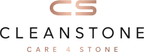 CleanStone - Home