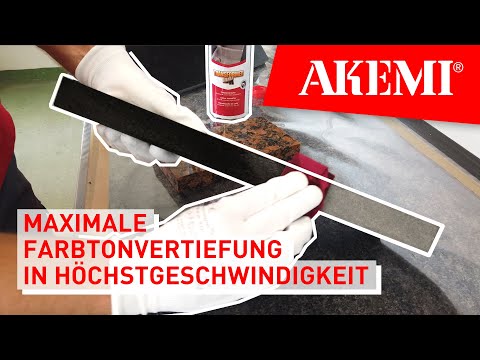 Akemi Transformer MAX - uitlegvideo