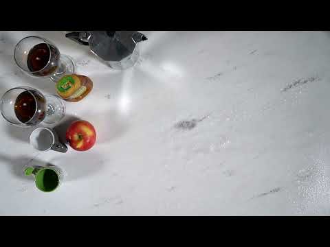 Bellinzoni B-Refresh Top 750 ml uitlegvideo