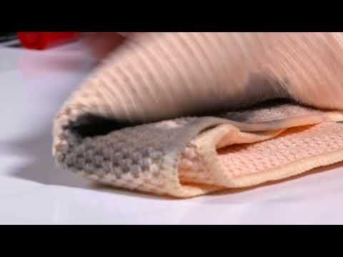 Bellinzoni Overall Cleaner uitlegvideo
