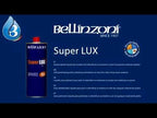 Bellinzoni SuperLux Zelfpolijst 750ml uitlegvideo