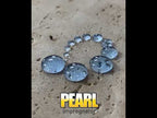 Akemi Pearl Impregnator - uitlegvideo