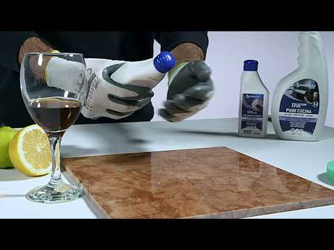 Bellinzoni B-Top Restorer Polijst Crème 250 ml uitlegvideo