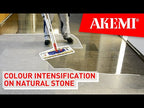 Akemi Kleurverdieper Super - uitlegvideo