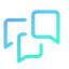 Feedback Company