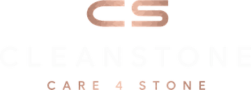 CleanStone