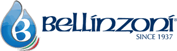 Bellinzoni