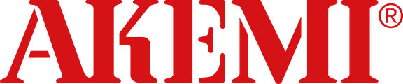 Akemi